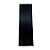 Palito para Aromatizador - Preto - 20 unidades - Rizzo - Imagem 1