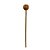 Palito para Aromatizador - Madeira - 1 unidade - Rizzo - Imagem 1