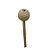 Palito para Aromatizador - Bege - 1 unidade - Rizzo - Imagem 4