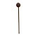 Palito para Aromatizador - Marrom Fosco - 1 unidade - Rizzo - Imagem 1