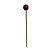 Palito para Aromatizador - Vermelho - 1 unidade - Rizzo - Imagem 1