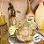 Palito para Aromatizador - Cristal - 1 unidade - Rizzo - Imagem 6