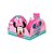 Porta Forminha - Minnie - 50 unidades - Regina Festas - Rizzo - Imagem 1