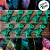Forma de Acetato Dinossauros - 3605 - 1 unidade - BWB - Rizzo - Imagem 3