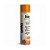 Spray Desmoldante de Cera de Abelha - 400ml - 1 unidade - Rizzo - Imagem 1