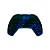 Brinquedo Pop It Fidget Toys - Controle de Video Game - 1 unidade - Rizzo - Imagem 1