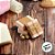 Essência Bamboo Premium Concentrada para Ambientes N°24 - 100 g - 1 unidade - Rizzo - Imagem 3
