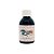 Essência Water Flower Concentrada para Ambientes N°206 - 100 g - 1 unidade - Rizzo - Imagem 1