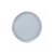 Molde de Silicone - Copo Redondo - 9cm - 1 unidade - Rizzo - Imagem 1