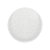 Molde de Silicone - Copo Mandala - 12cm - 1 unidade - Rizzo - Imagem 1