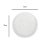 Molde de Silicone - Copo Mandala - 12cm - 1 unidade - Rizzo - Imagem 2