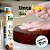 Spray Desmoldante de Cera de Abelha - 180ml - 1 unidade - Rizzo - Imagem 2