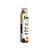 Spray Desmoldante de Cera de Abelha - 180ml - 1 unidade - Rizzo - Imagem 1