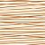 Folha para Ovos de Páscoa Moody Marfim 69x89cm - 5 unidades - Cromus - Rizzo - Imagem 1