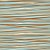 Folha para Ovos de Páscoa Moody Azul 69x89cm - 25 unidades - Cromus - Rizzo - Imagem 1
