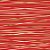 Folha para Ovos de Páscoa Moody Vermelho 69x89cm - 25 unidades - Cromus - Rizzo - Imagem 1