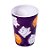 Copo de Plástico Wish: O Poder dos Desejos - Roxo - 320 ml - 1 unidade - Plasútil - Rizzo - Imagem 1