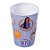 Copo de Plástico Wish: O Poder dos Desejos - Lilás - 320 ml - 1 unidade - Plasútil - Rizzo - Imagem 1