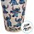 Copo de Plástico Stitch - 280 ml - 1 unidade - Plasútil - Rizzo - Imagem 3