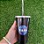 Copo Refri Nasa - 500 ml - 1 unidade - Plasútil - Rizzo - Imagem 4