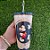Copo Refri Mickey Adulto - 700 ml - 1 unidade - Plasútil - Rizzo - Imagem 4
