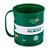 Caneca Divertida Palmeiras - 360 ml - 1 unidade - Plasútil - Rizzo - Imagem 3