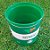 Caneca Divertida Palmeiras - 360 ml - 1 unidade - Plasútil - Rizzo - Imagem 5