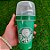Mini Shakeira com Tampa - Palmeiras - 320 ml - 1 unidade - Plasútil - Rizzo - Imagem 4