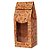 Caixa Sacolinha com Visor P - 7,5x19x6cm - Páscoa - 10 unidades - ASSK - Rizzo - Imagem 1
