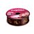 Fita de Cetim ECF005H 22mm - Cor 973 - Feliz Páscoa - Rolo 10m - 1 unidade - Fitas Progresso - Rizzo - Imagem 1
