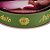 Fita de Cetim ECF003H 15mm - Cor 478 - Produto 100% Artesanal - Rolo 10m - 1 unidade - Fitas Progresso - Rizzo - Imagem 2