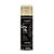 Spray de Glitter para Cabelo e Corpo Ouro - 1 unidade - Festa Show - Rizzo - Imagem 1