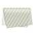 Papel de Seda - 49x69cm - Lavie Salvia  - 10 unidades - Cromus - Rizzo - Imagem 1