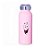 Garrafa Térmica Patrick - 500ml - 1 unidade - Zona Criativa - Rizzo - Imagem 2