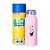 Garrafa Térmica Patrick - 500ml - 1 unidade - Zona Criativa - Rizzo - Imagem 1