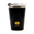 Copo Térmico - Star Wars - 300ml - 1 unidade - Zona Criativa - Rizzo - Imagem 2
