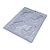 Forma de Acetato - Coelho - Ref. 9894 - 1 unidade - BWB - Rizzo - Imagem 1