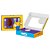 Caixa Kit Confeiteiro - Bolofofos - 1 unidade - Festcolor - Rizzo - Imagem 1