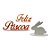 Kit Enfeite Impresso em EVA - Feliz Páscoa - 1 unidade - Cromus - Rizzo - Imagem 1