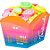 Cachepot - Tardezinha - 8 unidades - FestColor - Rizzo - Imagem 1