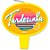 Vela - Tardezinha - 1 unidade - FestColor - Rizzo - Imagem 1