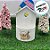 Cachepot Decorativo - Branco - Páscoa  - 1 unidade - Cromus - Rizzo - Imagem 2