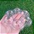 Blister Guirlanda 6 Docinhos Cristal - 5 unidades - Rizzo - Imagem 5