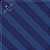 Saco Express 35x35cm para Ovos de 250g a 350g - Blue Tale - 25 unidades - Cromus - Rizzo - Imagem 1