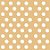 Folha para Ovos de Páscoa Pretty Branco 69x89cm - 25 unidades - Cromus - Rizzo - Imagem 1