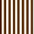 Folha para Ovos de Páscoa Listras Marfim 69x89cm - 25 unidades - Cromus - Rizzo - Imagem 1
