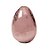 Papel Chumbo 43,5 x 59 cm - Rose Gold - 50 unidades - Cromus - Rizzo - Imagem 1