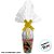 Kit Ovo no Copo Amarelo (Saco Express + Papel Chumbo + Laço Fácil) - 1 unidade - Rizzo - Imagem 4