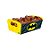 Bandeja - Batman - 8 unidades - FestColor - Rizzo - Imagem 1