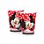 Copo de Papel - Minnie - 180ml - 12 unidades - Regina - Rizzo - Imagem 1